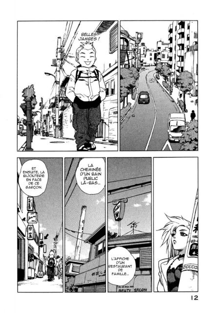 Tende Freeze - Tome 1 - chap 01 - 12.jpg